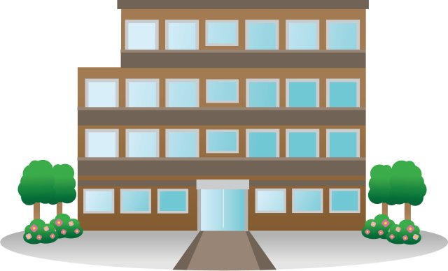 M様・川越市・マンションの画像