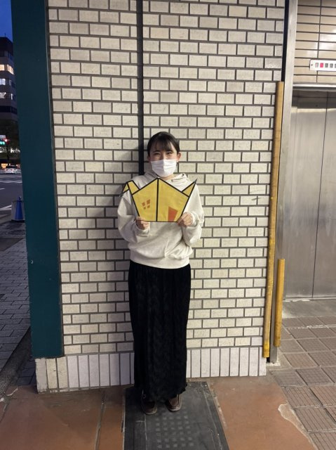 Y様の画像