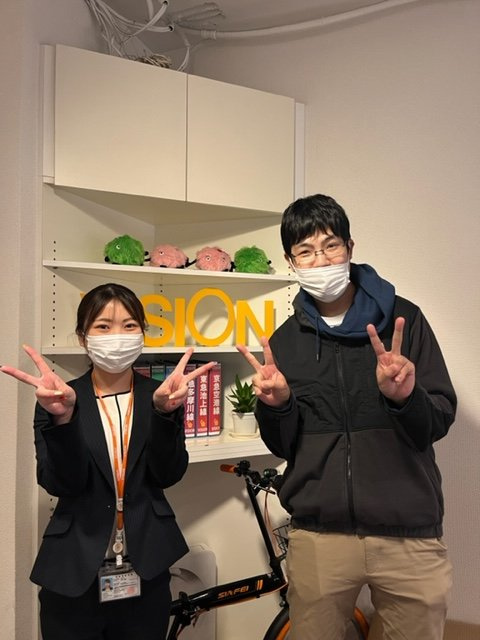 T・Y様(2023.4.15)の画像