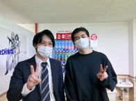 2023年04月16日の画像