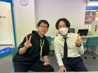 2023年04月16日の画像
