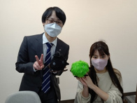 2023年04月16日の画像