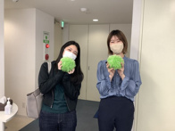 2023年04月16日の画像