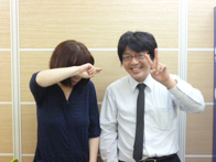2015年11月12日の画像