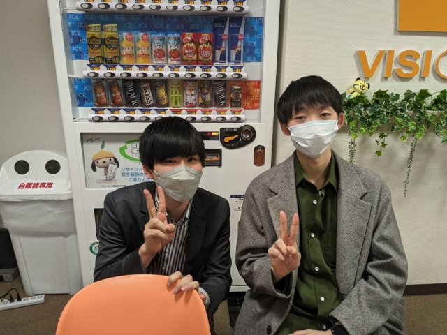 M・S様(2023.04.06)の画像