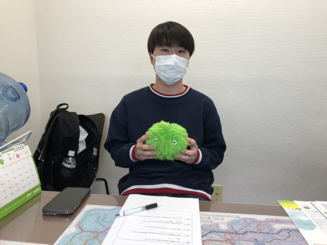 M・T様の画像