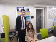 2013年04月29の画像