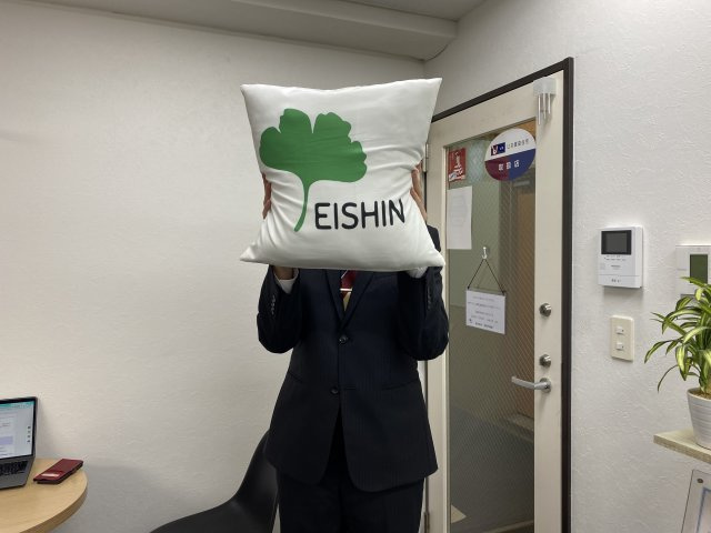 Y・N様　中洲川端駅へお引越し♪♪の画像