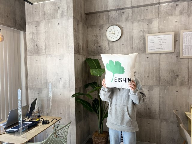 F・S様　博多駅へお引越し♪♪の画像