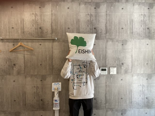 H・N様　吉塚駅へお引越し♪♪の画像