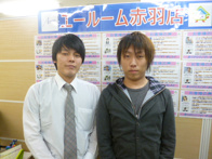 2015年11月12日の画像