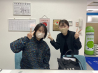 2023年04月17日の画像