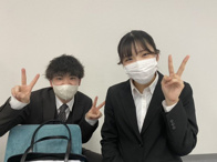 2023年04月17日の画像