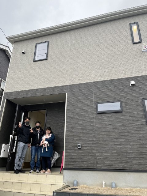 ドテチン様(30代)の画像