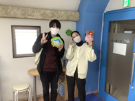 2023年04月17日の画像