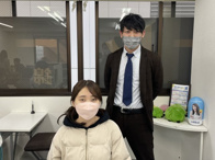 2023年04月17日の画像