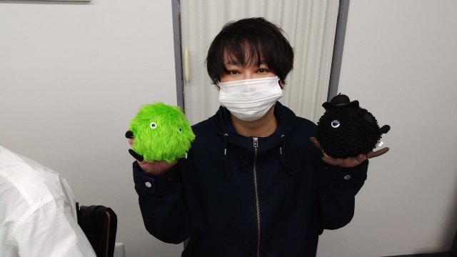 K・M様の画像