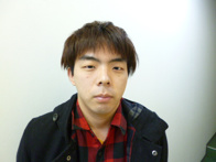 2015年11月12日の画像