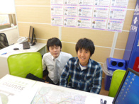 2015年11月12日の画像