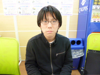 2015年11月12日の画像