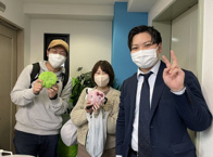 2023年04月18日の画像
