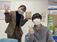 2023年04月18日の画像