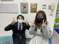 2023年04月18日の画像
