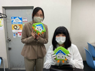 2023年04月18日の画像