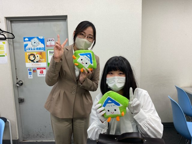 2023年04月18日の画像