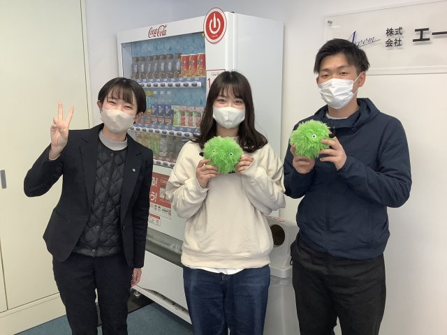2023年04月18日の画像