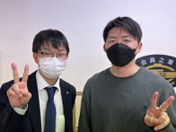 2023年04月18日の画像