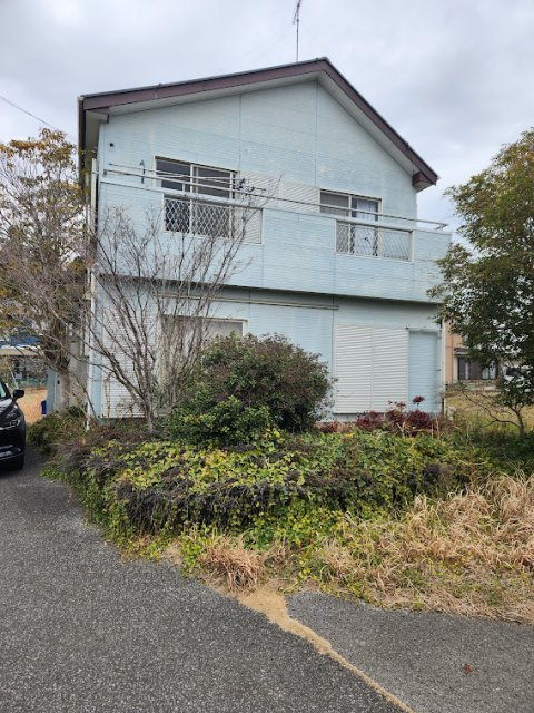 Ｔ様の画像