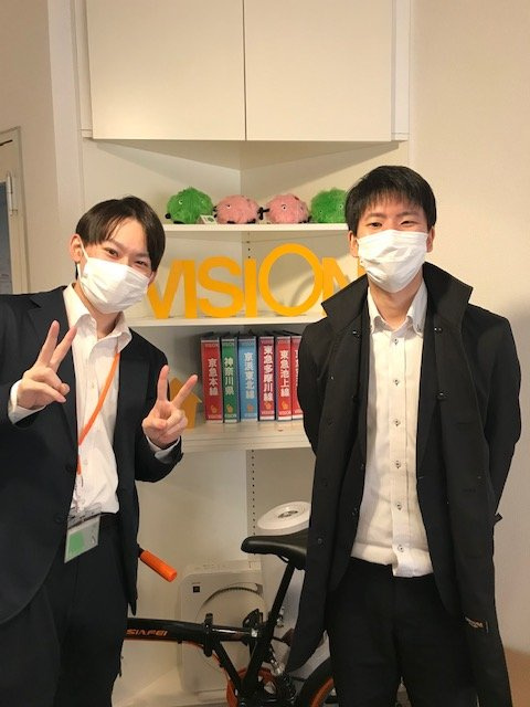 K・S様(2023.4.10)の画像