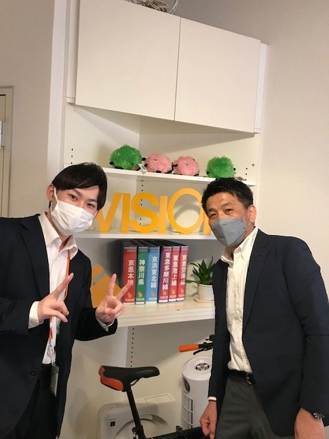 Y・F様(2023.3.19)の画像