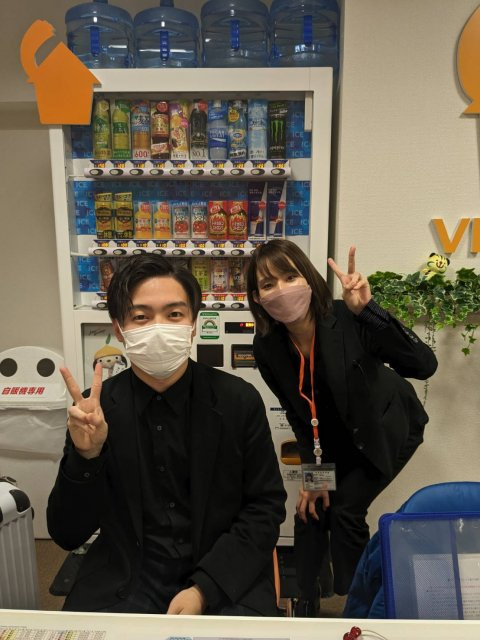 I・A様(2023.04.10)の画像