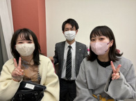 2023年04月20日の画像