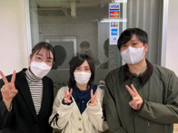 2023年04月20日の画像