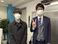 2023年04月20日の画像