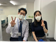 2023年04月20日の画像