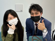 2023年04月20日の画像