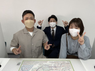 2023年04月20日の画像