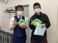 2023年04月20日の画像