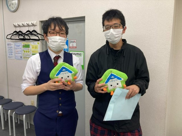 2023年04月20日の画像
