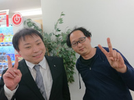 2023年04月20日の画像