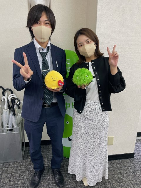 M・Aの画像
