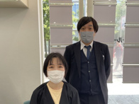2023年04月21日の画像