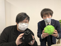 2023年04月21日の画像