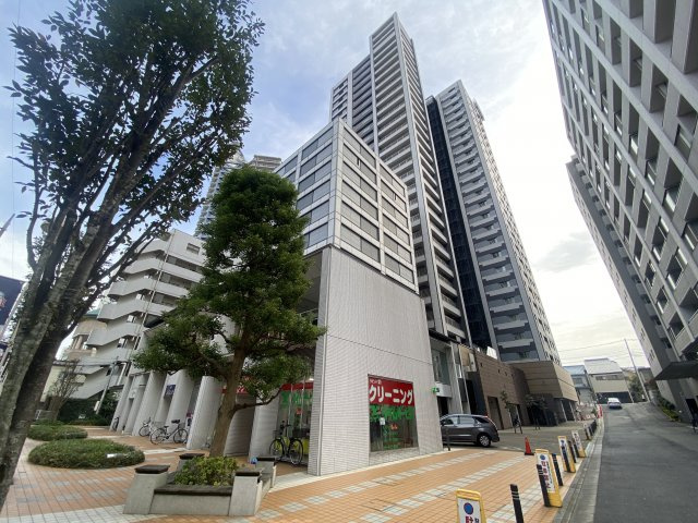 所沢市　金島様の画像