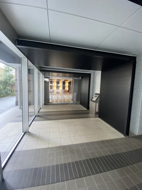 所沢市　金島様の画像