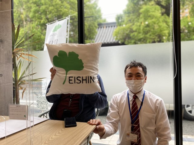 R・K様　博多区へお引越し♪♪の画像